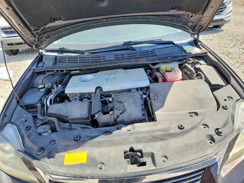 2012 Lexus Ct მანქანა იყიდება აუქციონზე, vin: JTHKD5BH9C2062128, აუქციონის ნომერი: 56826056
