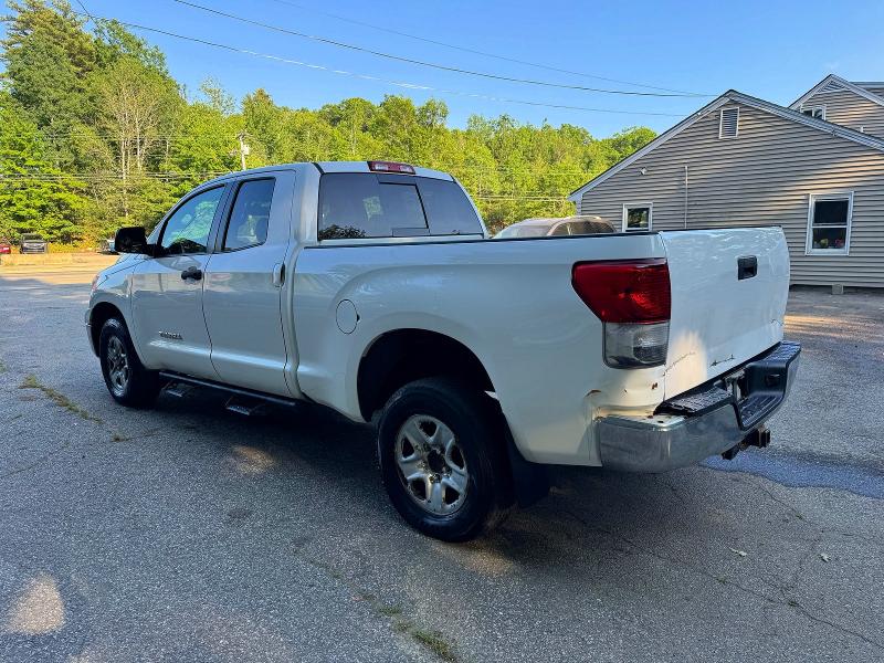 Auction sale of the 2013 Toyota Tundra, vin: 5TFUM5F19DX046796, lot number: 57445656