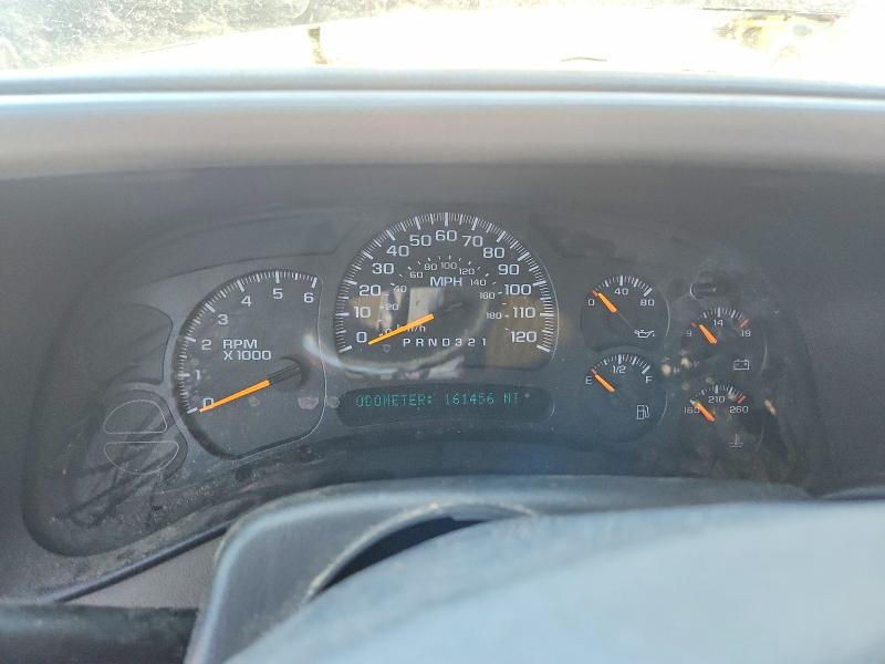 Продажа на аукционе авто 2006 Gmc New Sierra, vin: 2GTEK19B961303253, номер лота: 57071396