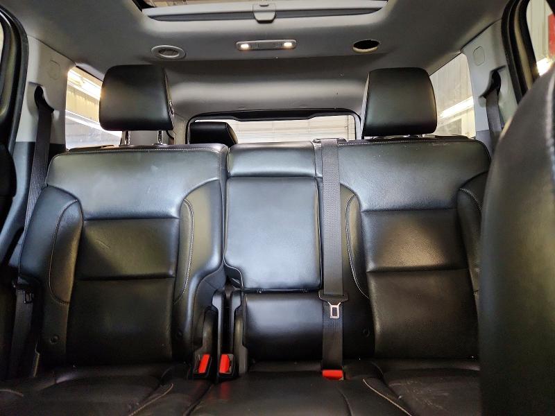 Aukcja sprzedaży 2019 Gmc Acadia, vin: 1GKKNULS9KZ225017, numer aukcji: 56583046