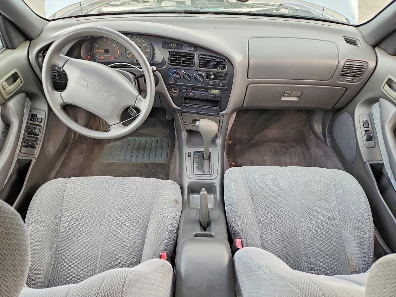 Продаж на аукціоні авто 1994 Toyota Camry, vin: 4T1SK12E1RU381277, номер лоту: 55849006
