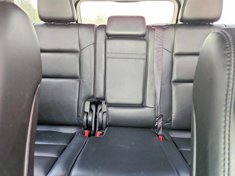 58576116 :رقم المزاد ، 1C4RJEBG2MC539543 vin ، 2021 Jeep Grand Cherokee مزاد بيع