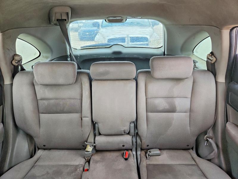 Aukcja sprzedaży 2008 Honda Cr-v, vin: 3CZRE38358G701921, numer aukcji: 56534736