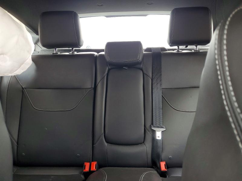 2018 Ford Focus მანქანა იყიდება აუქციონზე, vin: 1FADP3L91JL203719, აუქციონის ნომერი: 58888736