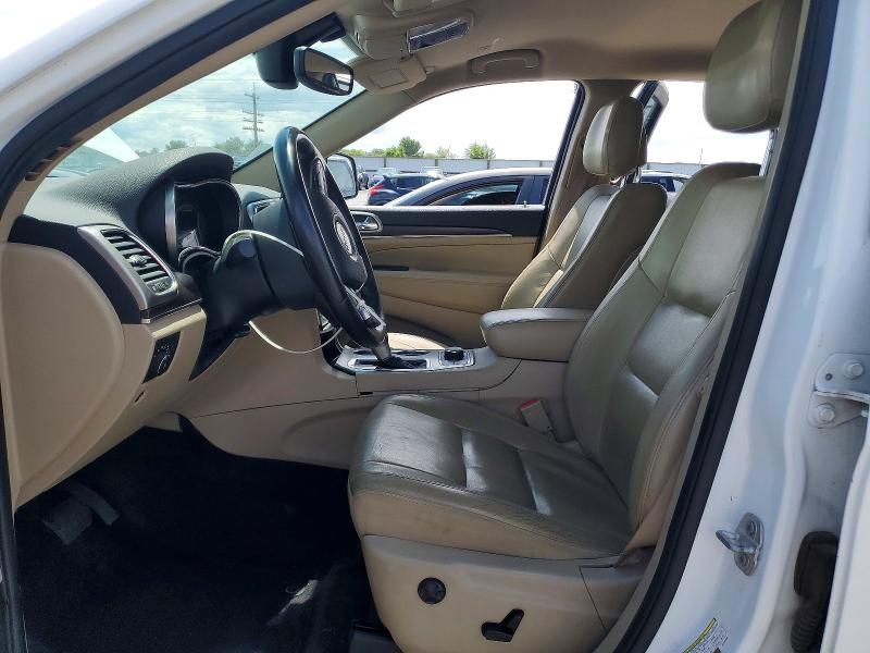Aukcja sprzedaży 2018 Jeep Grand Cherokee, vin: 1C4RJFBM6JC424239, numer aukcji: 59014446