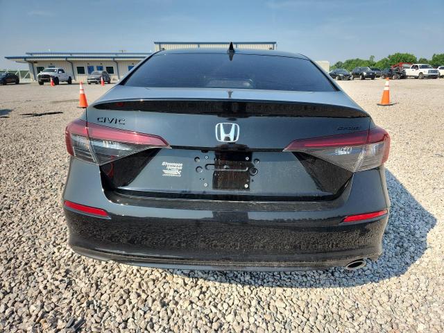 2026 Honda Civic მანქანა იყიდება აუქციონზე, vin: 2HGFE2F59TH577086, აუქციონის ნომერი: 56572326