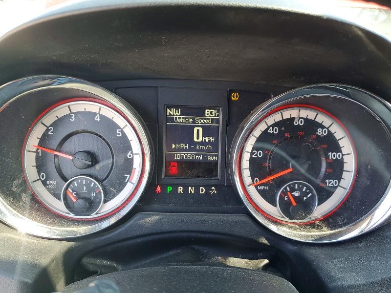 56188046 :رقم المزاد ، 2C4RDGEG6KR717800 vin ، 2019 Dodge Grand Caravan مزاد بيع