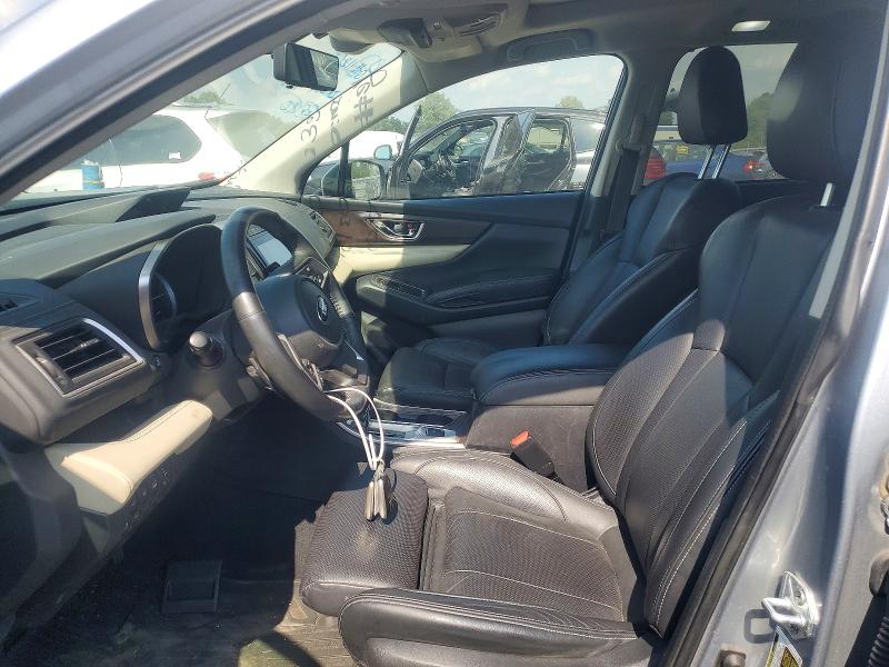 Aukcja sprzedaży 2021 Subaru Ascent, vin: 4S4WMARD8M3428103, numer aukcji: 56860936