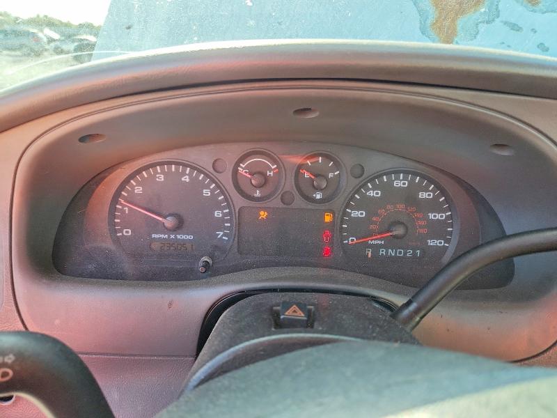 Aukcja sprzedaży 2006 Ford Ranger, vin: 1FTYR10D56PA89369, numer aukcji: 57734666