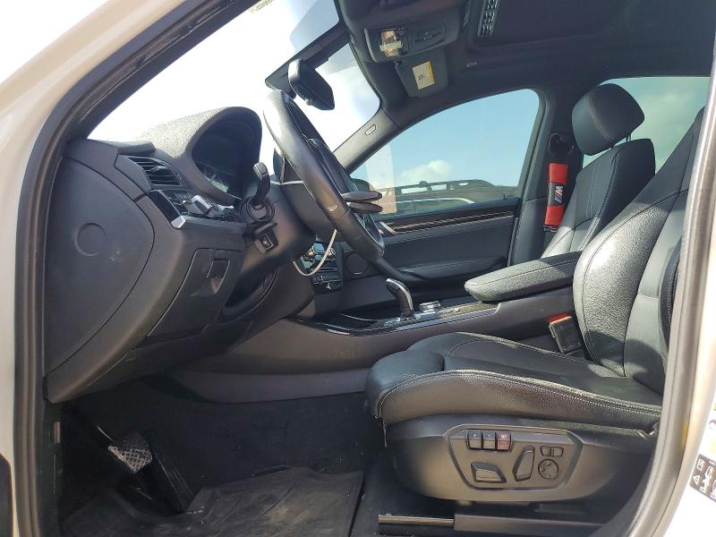 59313236 :رقم المزاد ، 5UXXW5C5XG0N91920 vin ، 2016 Bmw X4 مزاد بيع