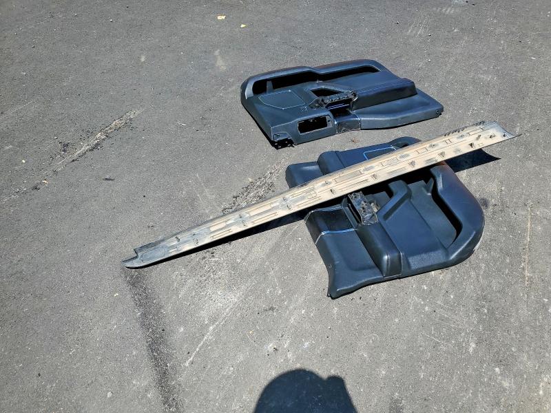 Aukcja sprzedaży 2020 Ford F150, vin: 1FTEW1E49LFA96413, numer aukcji: 58021926