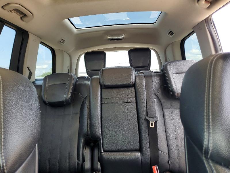 Продажа на аукционе авто 2013 Mercedes-benz Gl, vin: 4JGDF7CE5DA249678, номер лота: 59096676