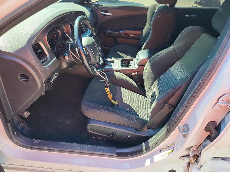 Aukcja sprzedaży 2020 Dodge Charger, vin: 2C3CDXCT9LH150466, numer aukcji: 58592286