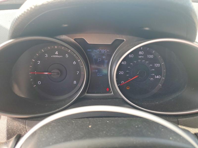 Продаж на аукціоні авто 2016 Hyundai Veloster, vin: KMHTC6AD1GU267719, номер лоту: 59065796