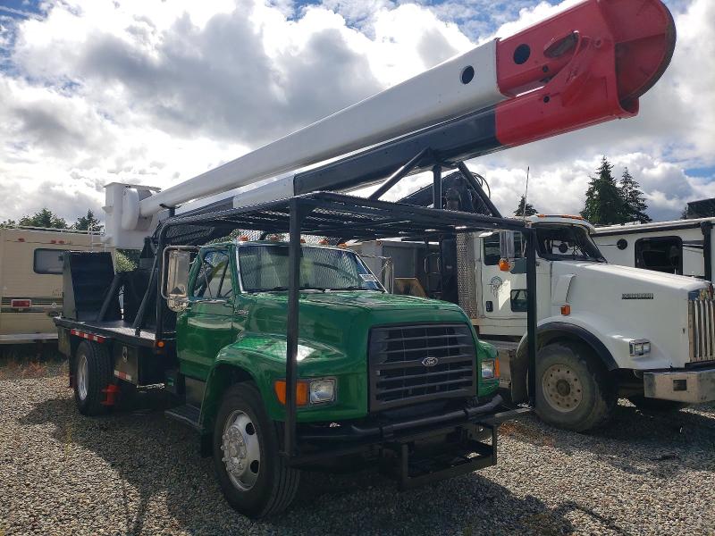 Aukcja sprzedaży 1999 Ford F800, vin: 3FENF8012XMA20924, numer aukcji: 59180266