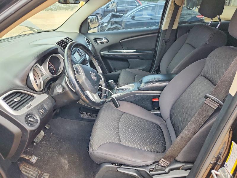 Aukcja sprzedaży 2012 Dodge Journey, vin: 3C4PDCABXCT372649, numer aukcji: 57582566