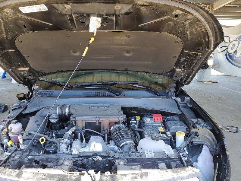 57216836 :رقم المزاد ، 3C4NJDCN1ST548385 vin ، 2025 Jeep Compass مزاد بيع
