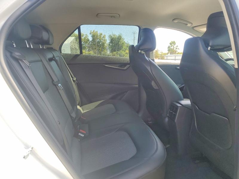 Aukcja sprzedaży 2024 Kia Niro, vin: KNDCR3L10R5126089, numer aukcji: 55953036