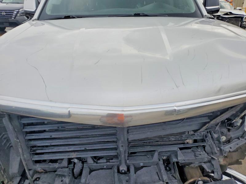 55777426 :رقم المزاد ، 1GYS3BKJ3GR152095 vin ، 2016 Cadillac Escalade مزاد بيع