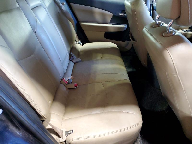 58892136 :رقم المزاد ، 1C3CCBCG6CN116808 vin ، 2012 Chrysler 200 مزاد بيع
