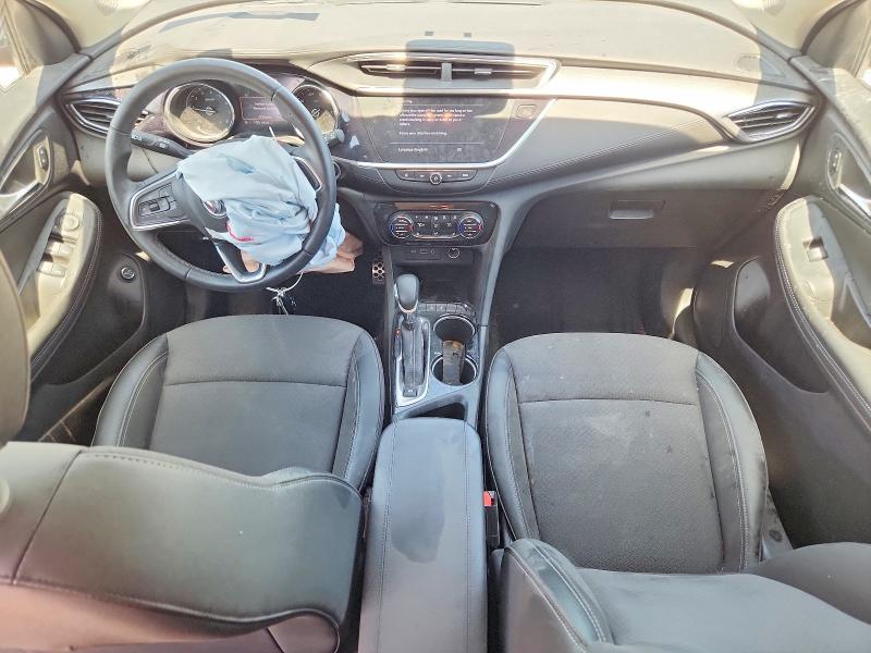 Aukcja sprzedaży 2023 Buick Encore Gx, vin: KL4MMDS20PB108445, numer aukcji: 55318636