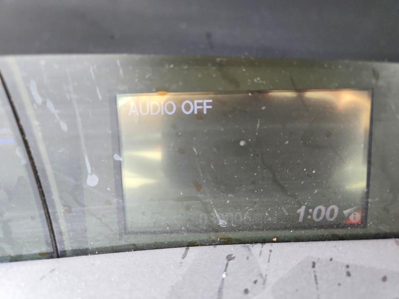 Продаж на аукціоні авто 2014 Honda Civic, vin: 2HGFB2F64EH556151, номер лоту: 47137706
