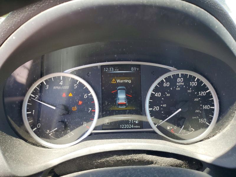 Продаж на аукціоні авто 2017 Nissan Sentra, vin: 3N1AB7AP2HY264196, номер лоту: 55031076