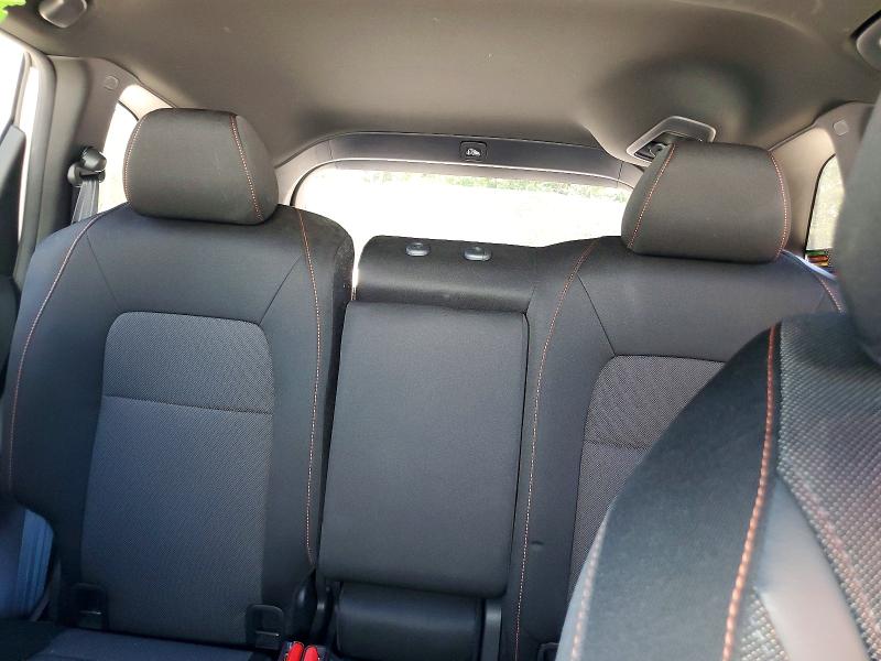 Aukcja sprzedaży 2024 Honda Cr-v, vin: 7FARS5H52RE008246, numer aukcji: 55791096