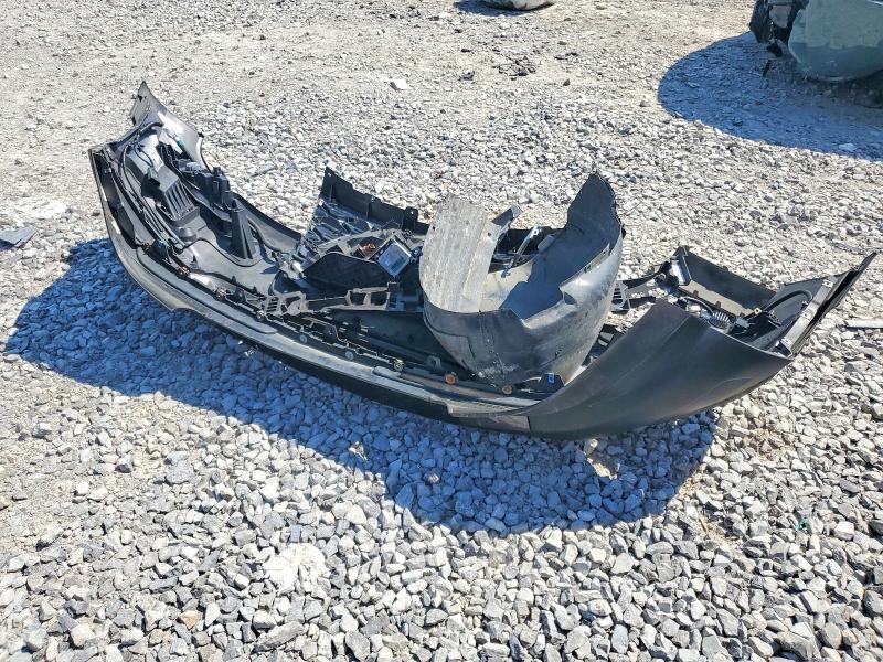 Продаж на аукціоні авто 2018 Ford Explorer, vin: 1FM5K8D84JGA91308, номер лоту: 56608356