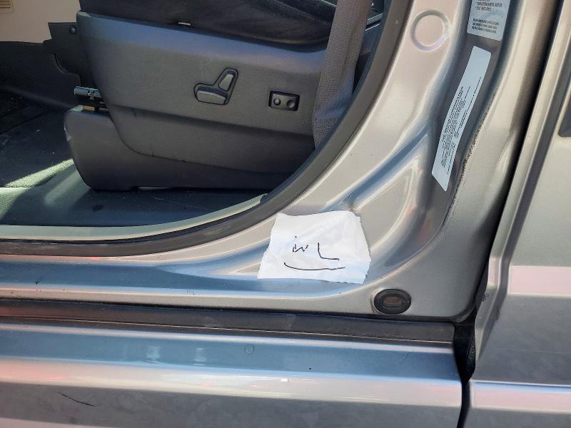 Aukcja sprzedaży 2016 Dodge Grand Caravan, vin: 2C4RDGCGXGR338972, numer aukcji: 59216896