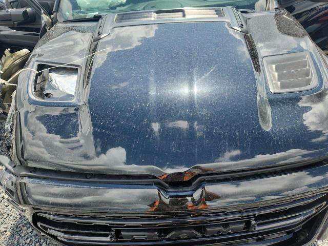 Продаж на аукціоні авто 2020 Ram 1500, vin: 1C6SRFHT8LN319547, номер лоту: 56326016