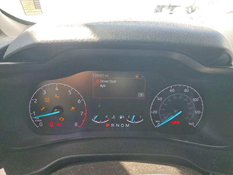 Продажа на аукционе авто 2019 Ford Transit Connect, vin: NM0LS7E23K1413261, номер лота: 56884916
