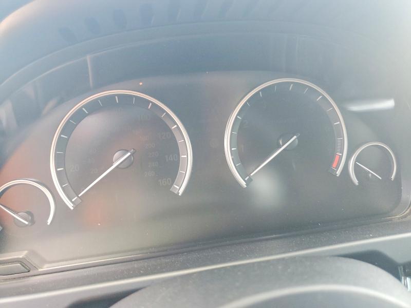 54884466 :رقم المزاد ، 5UXKR6C51F0J75373 vin ، 2015 Bmw X5 مزاد بيع