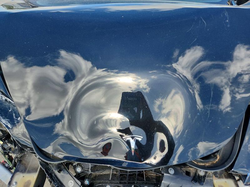 57496506 :رقم المزاد ، 5YJ3E1EA2PF626506 vin ، 2023 Tesla Model 3 مزاد بيع