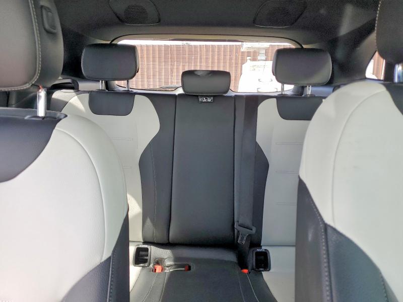 56644556 :رقم المزاد ، W1N4N4GB0MJ251580 vin ، 2021 Mercedes-benz Gla مزاد بيع