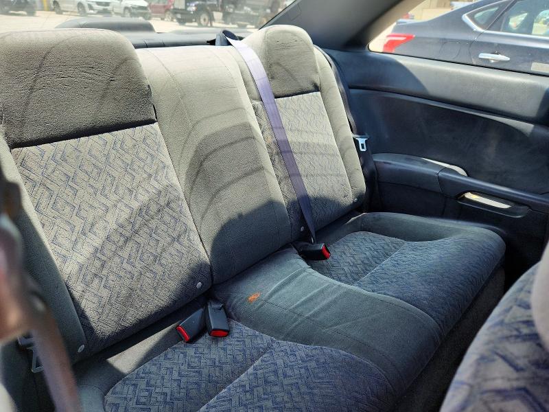 Продажа на аукционе авто 2002 Honda Civic, vin: 1HGEM22562L064478, номер лота: 58516336