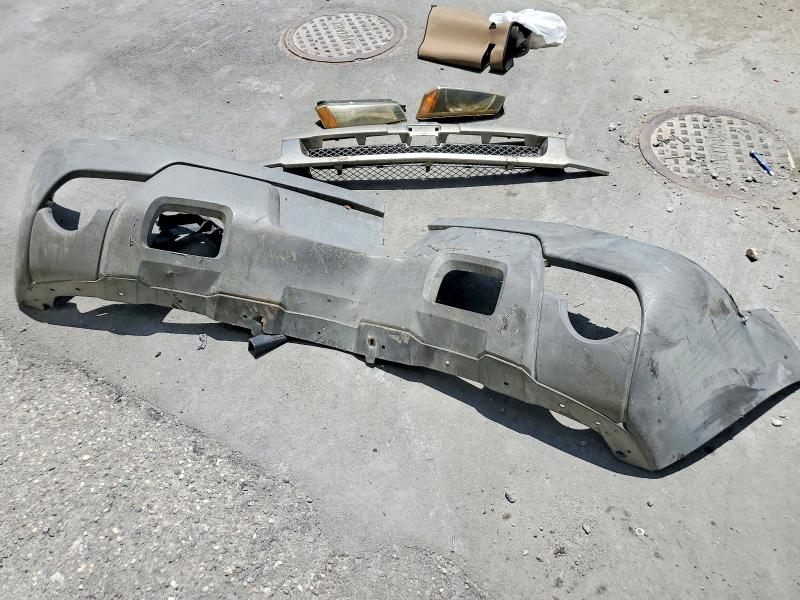 2002 Chevrolet Avalanche მანქანა იყიდება აუქციონზე, vin: 3GNEC13T52G244709, აუქციონის ნომერი: 58101986