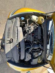 56775606 :رقم المزاد ، 5NPEJ4J2XLH016739 vin ، 2020 Hyundai Sonata مزاد بيع