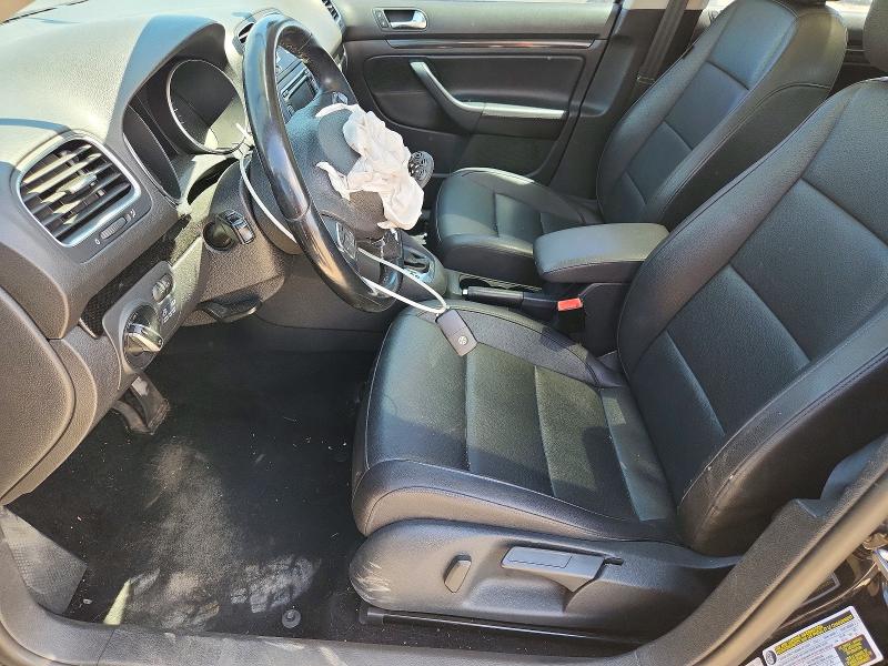 Aukcja sprzedaży 2012 Volkswagen Jetta, vin: 3VWPL7AJ2CM679659, numer aukcji: 58920926
