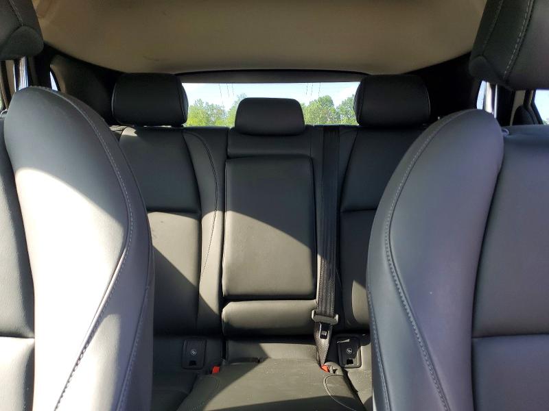 2024 Mazda Cx-30 მანქანა იყიდება აუქციონზე, vin: 3MVDMBBM4RM676686, აუქციონის ნომერი: 55759826