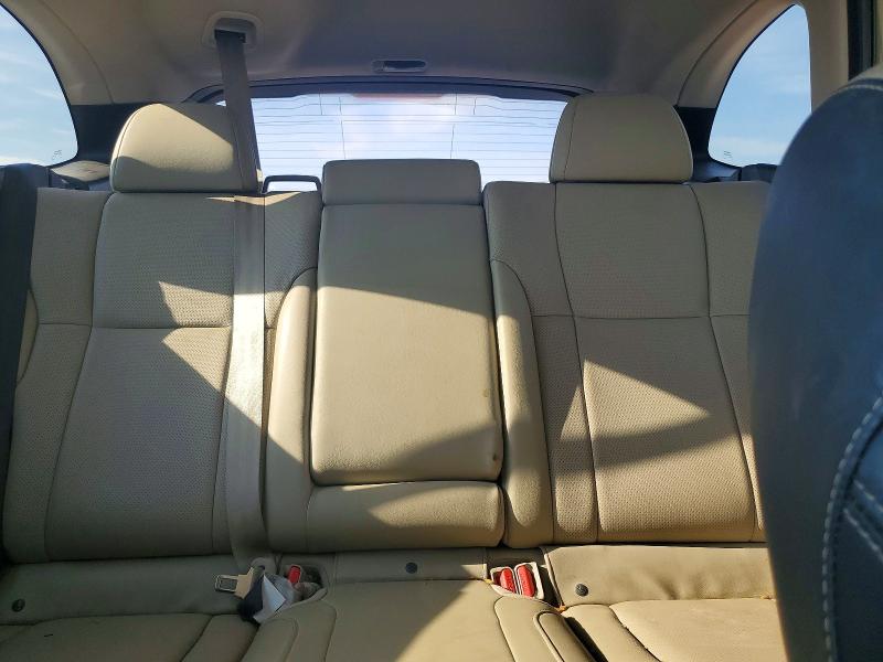 2020 Subaru Outback მანქანა იყიდება აუქციონზე, vin: 4S4BTANC6L3123678, აუქციონის ნომერი: 55641126