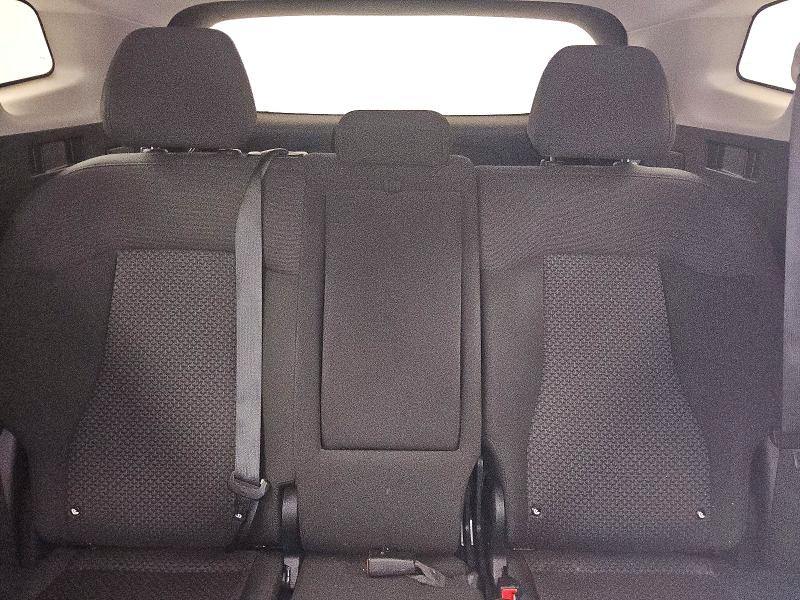 Продажа на аукционе авто 2023 Kia Sportage, vin: KNDPUCAF4P7106184, номер лота: 57395216