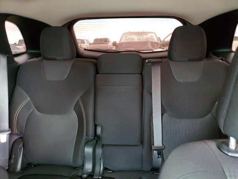 58575046 :رقم المزاد ، 1C4PJMCBXFW739138 vin ، 2015 Jeep Cherokee مزاد بيع