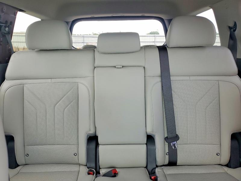 Aukcja sprzedaży 2024 Hyundai Santa Fe, vin: 5NMP24G19RH006794, numer aukcji: 58002136