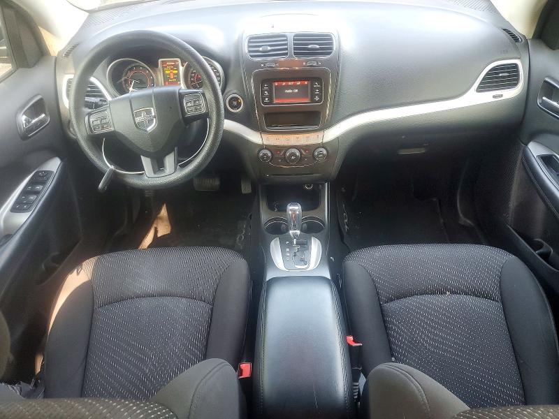 Продажа на аукционе авто 2016 Dodge Journey, vin: 3C4PDCAB3GT112793, номер лота: 57685706