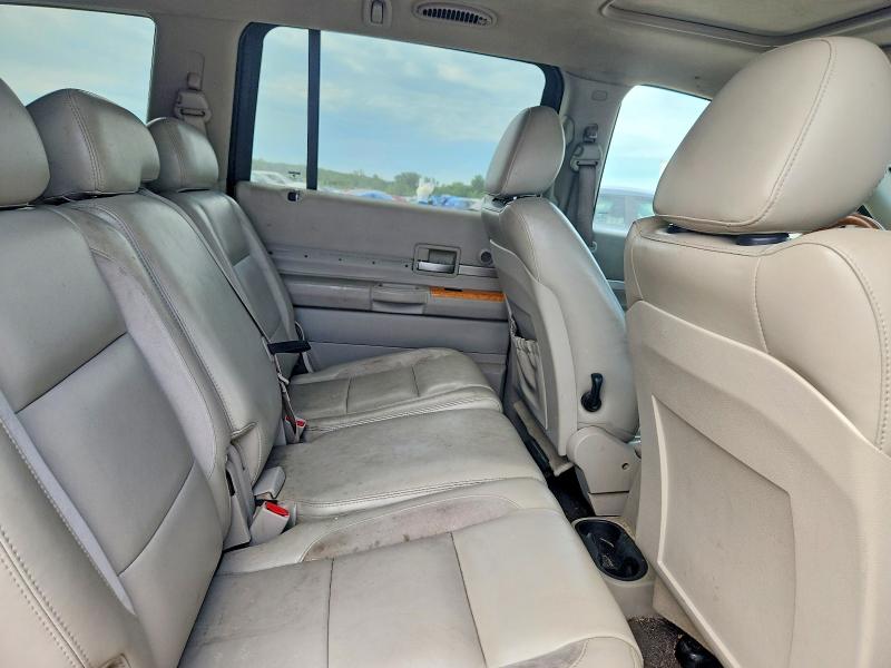 Продажа на аукционе авто 2007 Chrysler Aspen, vin: 1A8HW58277F529966, номер лота: 58451096