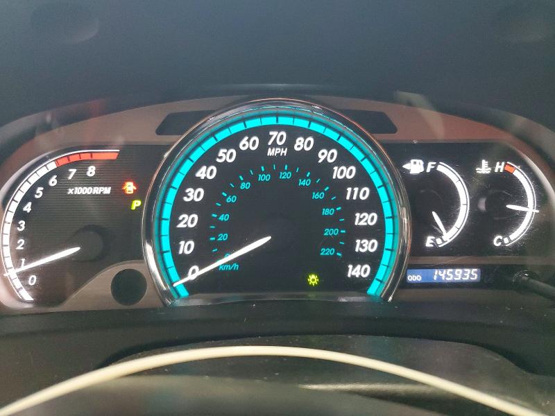 Продажа на аукционе авто 2009 Toyota Venza, vin: 4T3BK11AX9U017090, номер лота: 58089386