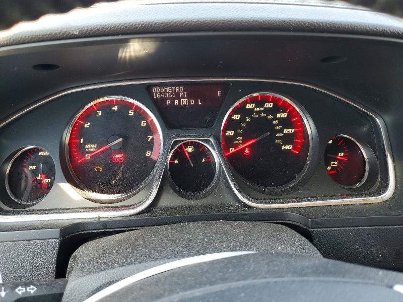 57903756 :رقم المزاد ، 1GKKVRKD6FJ266581 vin ، 2015 Gmc Acadia مزاد بيع