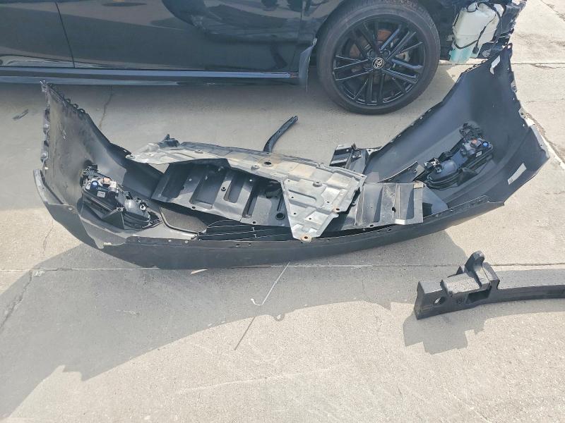 55651596 :رقم المزاد ، 5N1AT2MV3LC708612 vin ، 2020 Nissan Rogue مزاد بيع