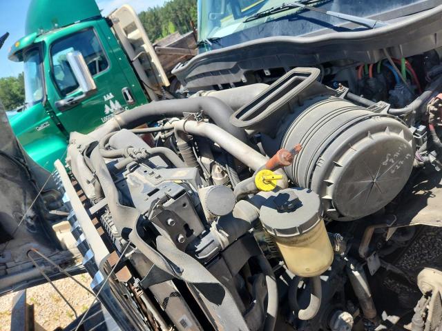 Продаж на аукціоні авто 2015 International 7000, vin: 1HTWGAARXFH512080, номер лоту: 54061106